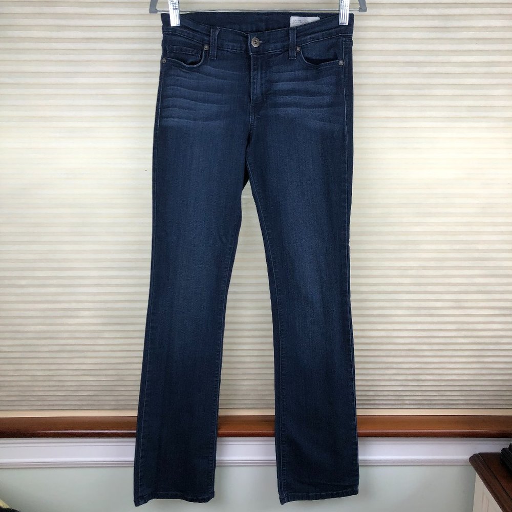 Pistola Boot Cut Jeans Y2K Inspired Southwestern Country Western Cowgirl